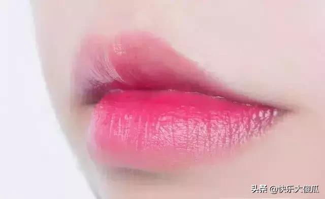 好用的平价口红测评遮唇色,好用的口红平价排行榜