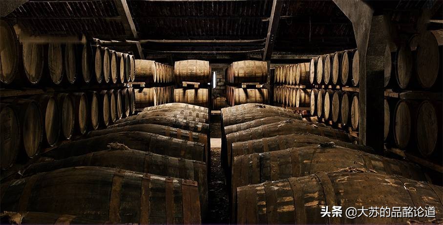 苏格兰威士忌100-200单一麦芽推荐,苏格兰高端单一麦芽威士忌