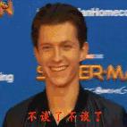 雪花秀雪御活颜菁萃水面霜,雪花秀雪御活颜菁萃水小样