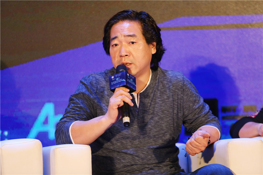 设计师如何谈大宅别墅设计,别墅大宅设计思路