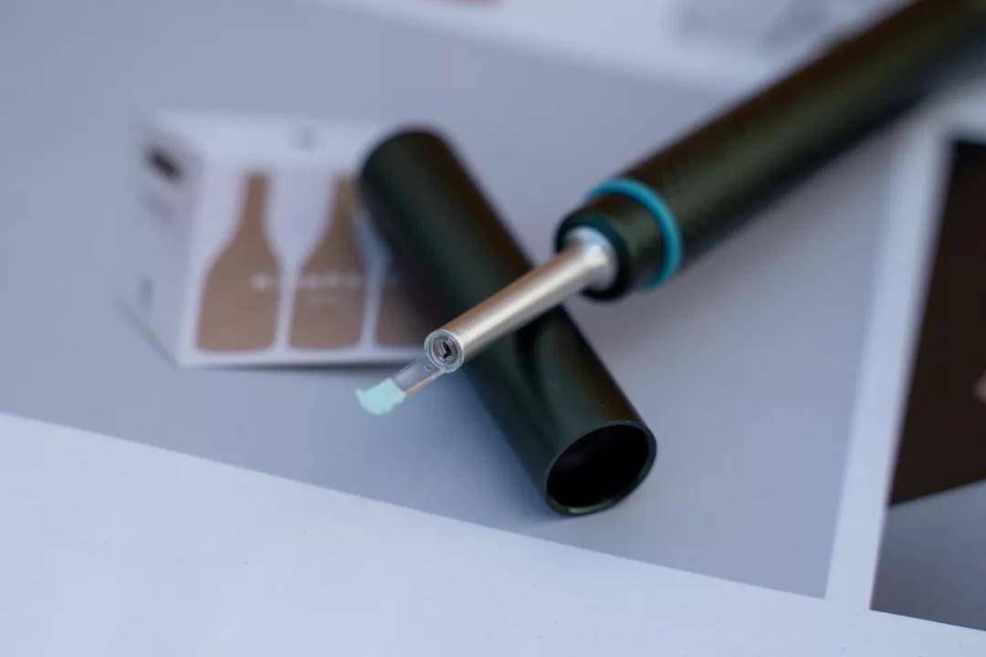 好用的专业采耳棒推荐,专业采耳神器实测