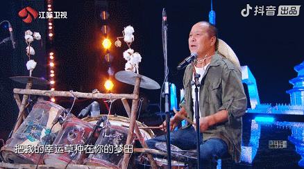 点赞达人秀年度达人,点赞达人秀记忆达人