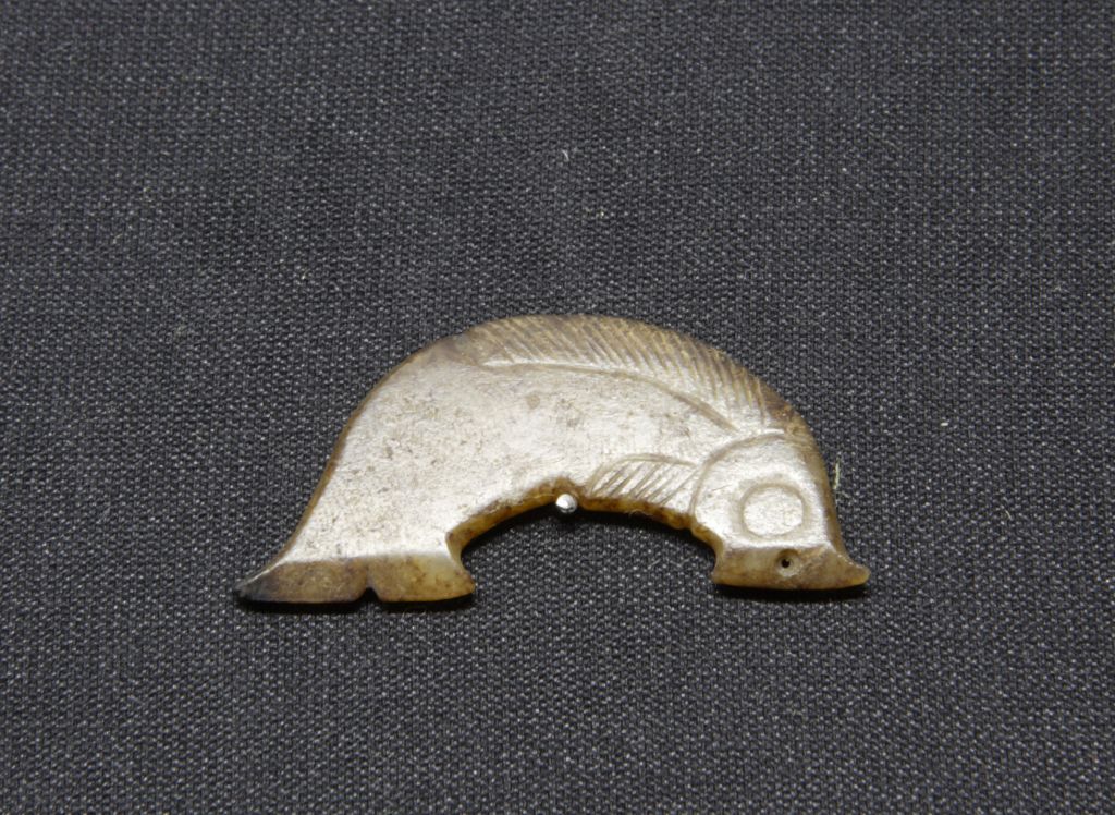 钗头玉茗妙天下解释,玉雕钗头图片