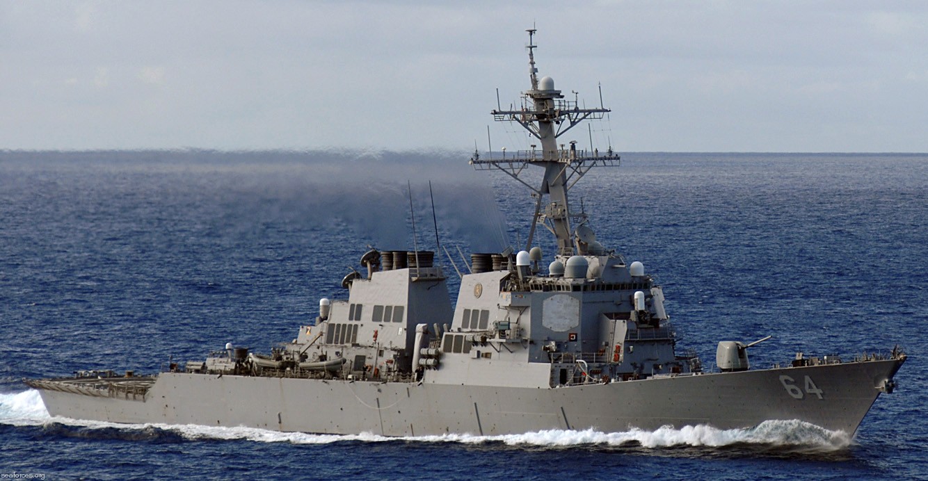 乌克兰与北约的军事演习,北约海上军事演习乌克兰