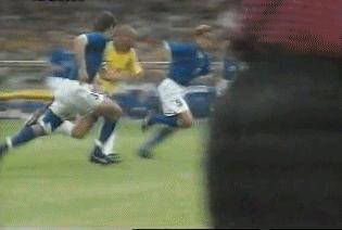 地球人与外星人的对决,地球人大战外星人