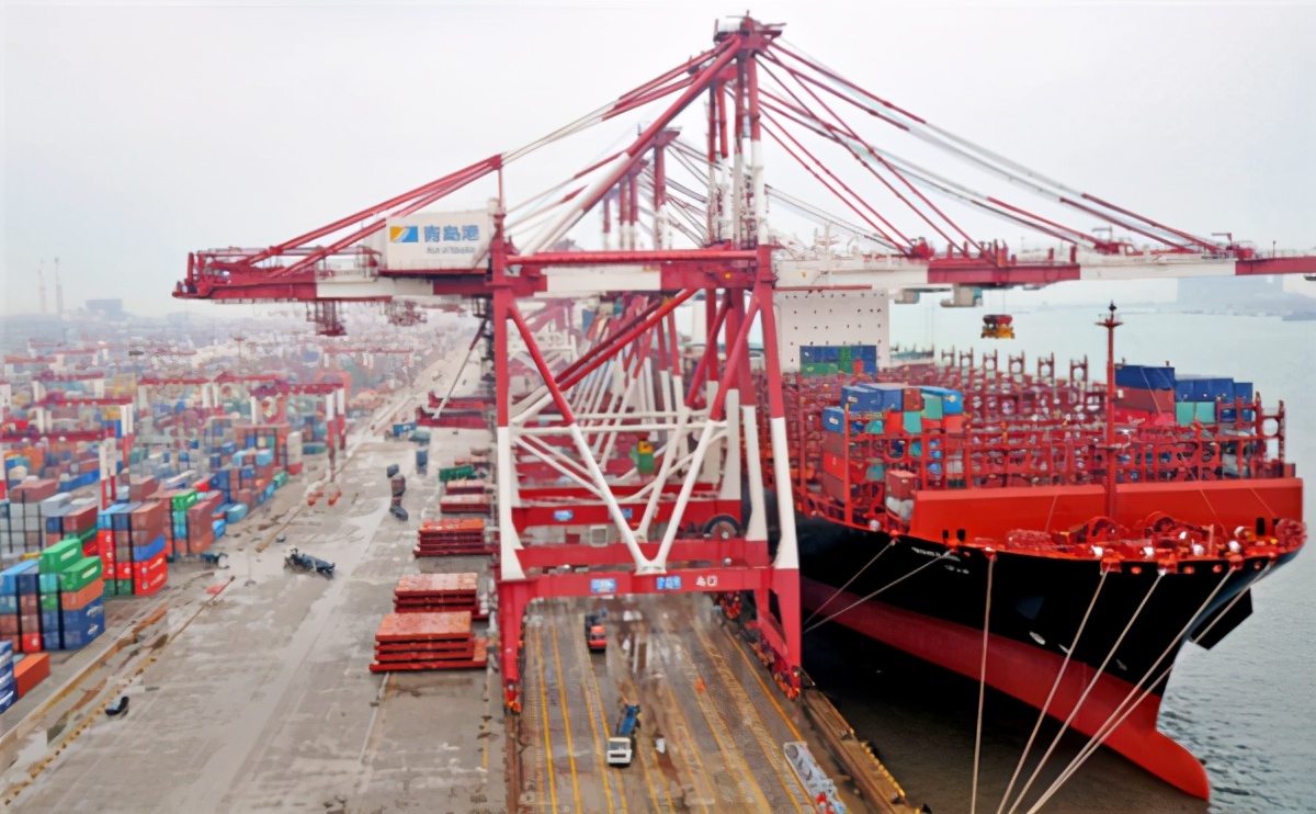 中国的地理优势和意义,中国地理位置是不是世界上最好的