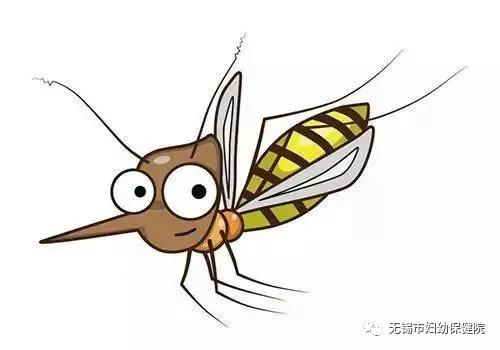 夏季来临孕妈妈怎么防蚊虫叮咬,医疗科普流感来了孕妈妈怎么办