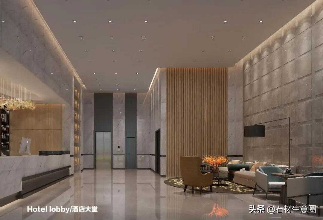 贵州木纹大理石效果,贵州大理石雕刻