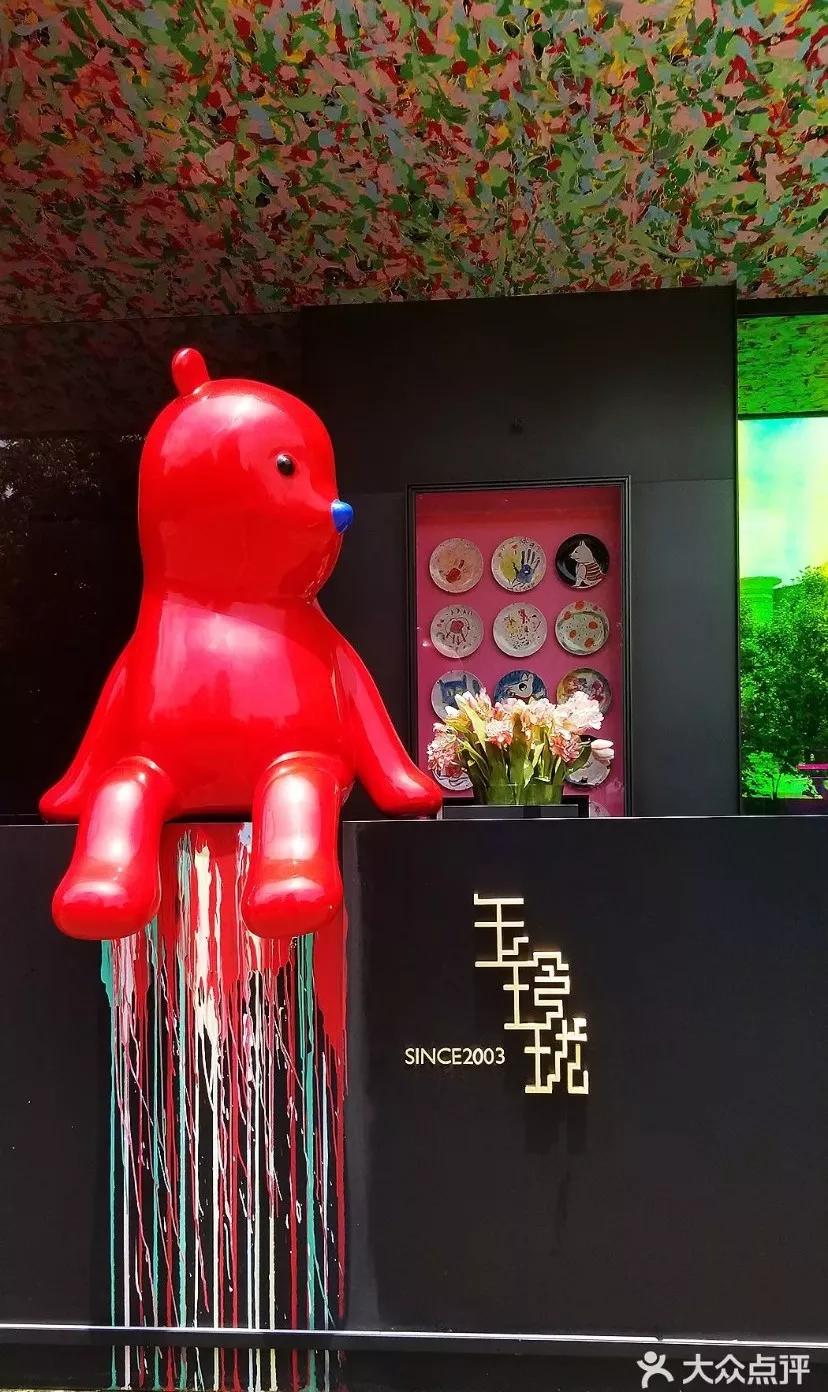 杭州最好的黑珍珠餐厅,各地黑珍珠餐厅榜单