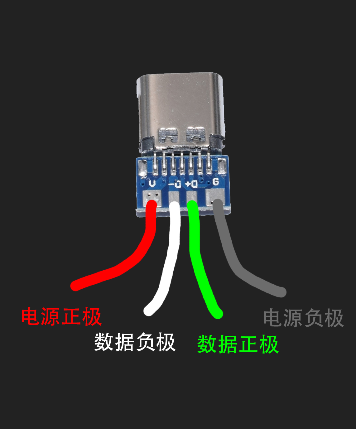 3494机械键盘,不到百元的青轴高颜值键盘