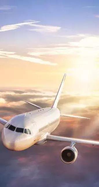 四大航空工资,四大航空公司待遇