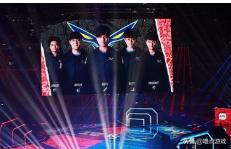 洲际赛sktvsig伤害表,2018洲际赛lplvslms