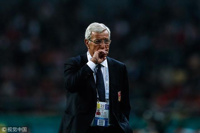 我就是你们嘴里的U23球员，这一年我的故事你想听听吗？