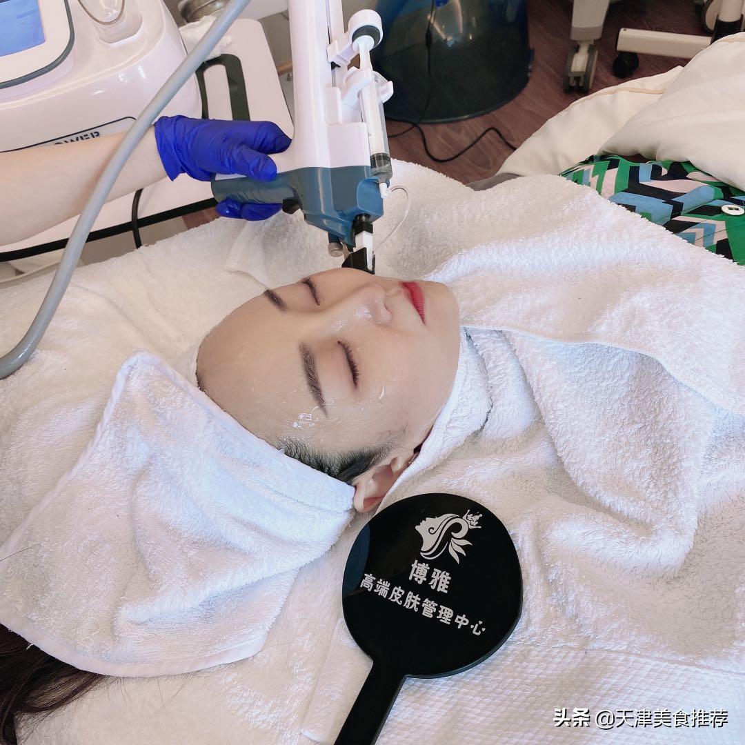 99元团购美睫,附近美睫19.9元秒杀