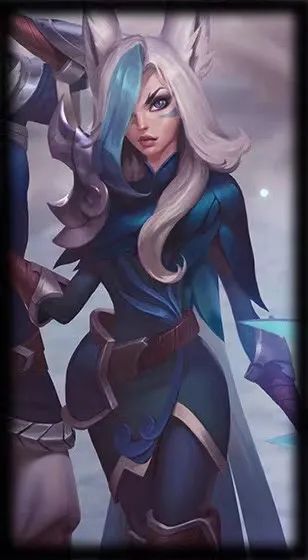 周末冷知识有哪些,周末活动冷知识