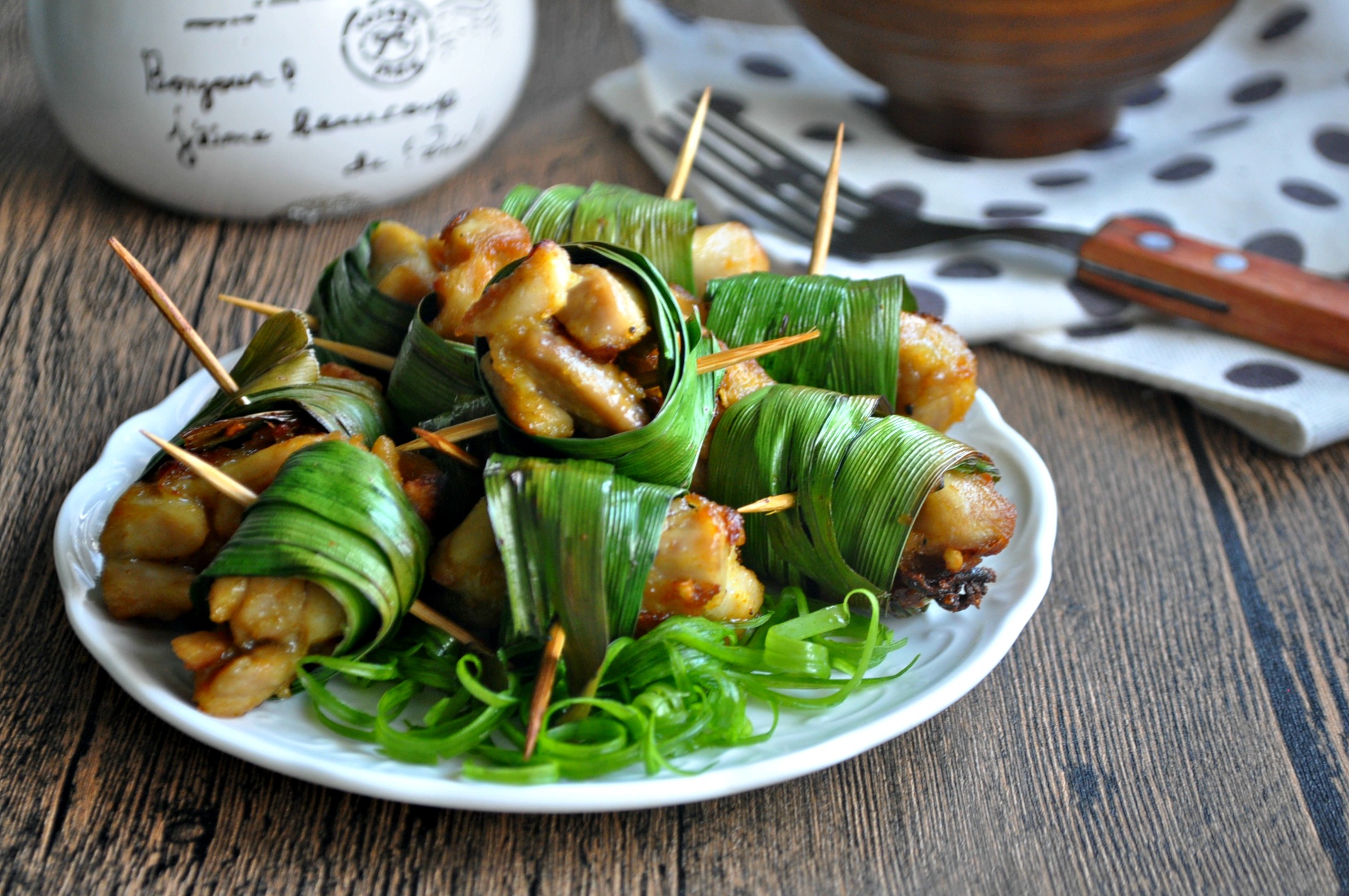 泰国美食攻略视频大全,泰国美食攻略旅游线路