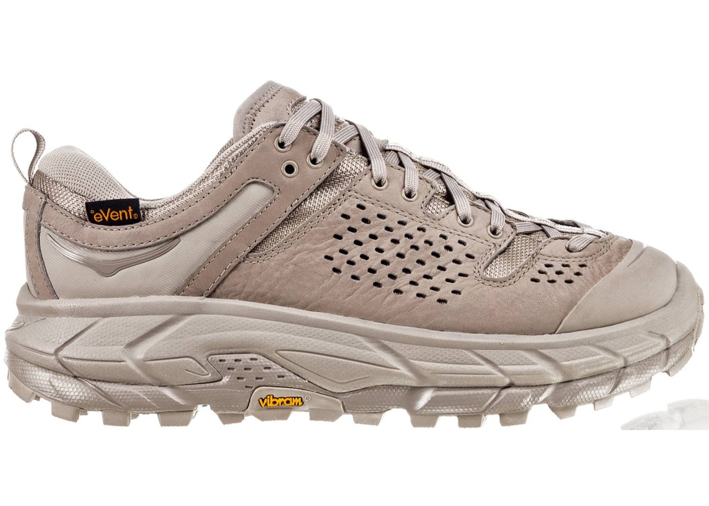 百年运动史经典运动鞋第一期,全球公认十大最好的运动鞋