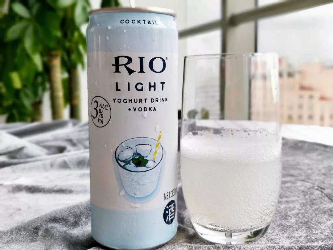 健康快乐肥宅水推荐,夏日必备肥宅水