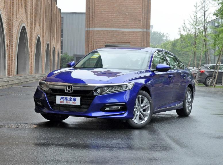 22款雪铁龙c6值得买吗,雪铁龙c6优惠9万理性分析