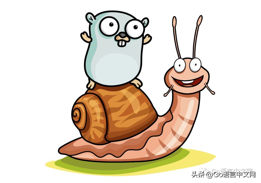 goweb项目源码,goweb开发攻略