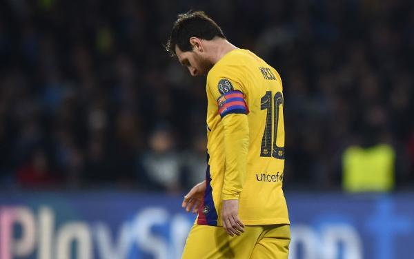 足球发展的重要意义,足球发展战术能力