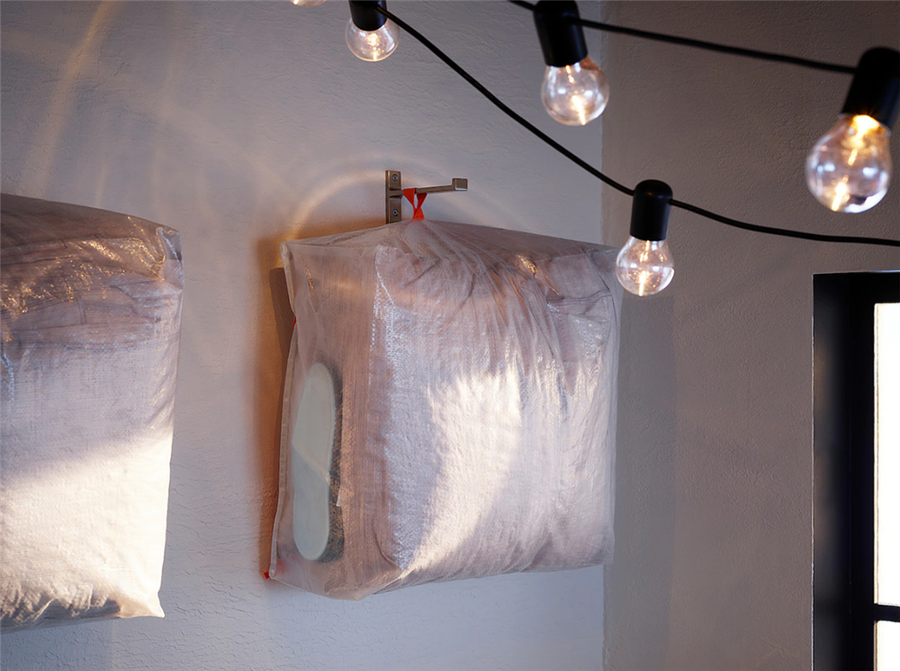 北京四元桥宜家必买单品小件,宜家哪些家居小件值得买