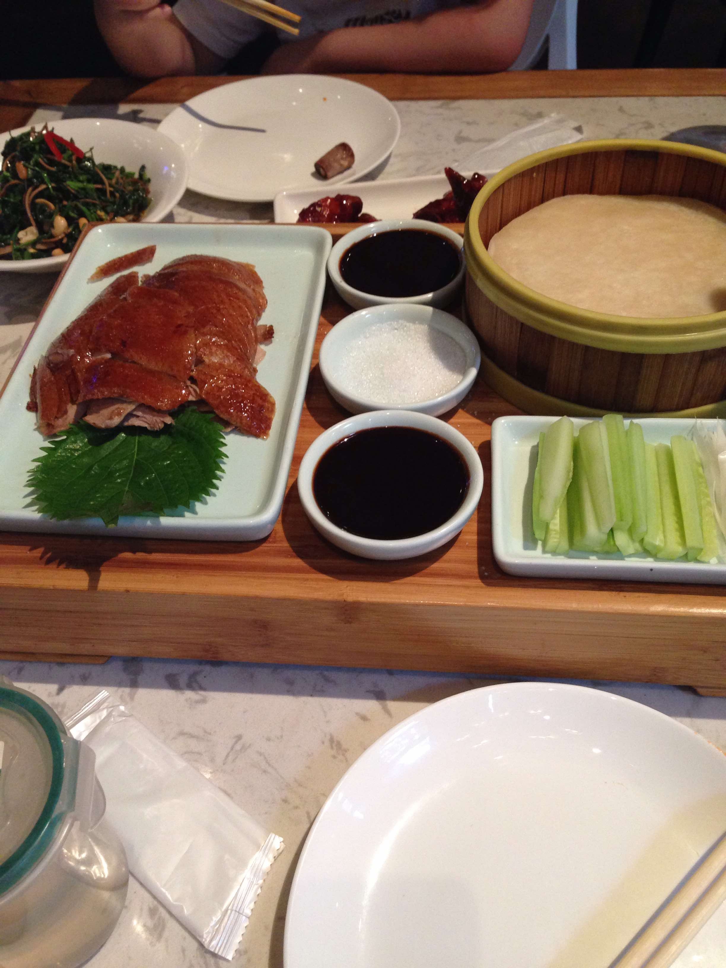 天津和平区津湾广场青年餐厅,天津青年餐厅老字号