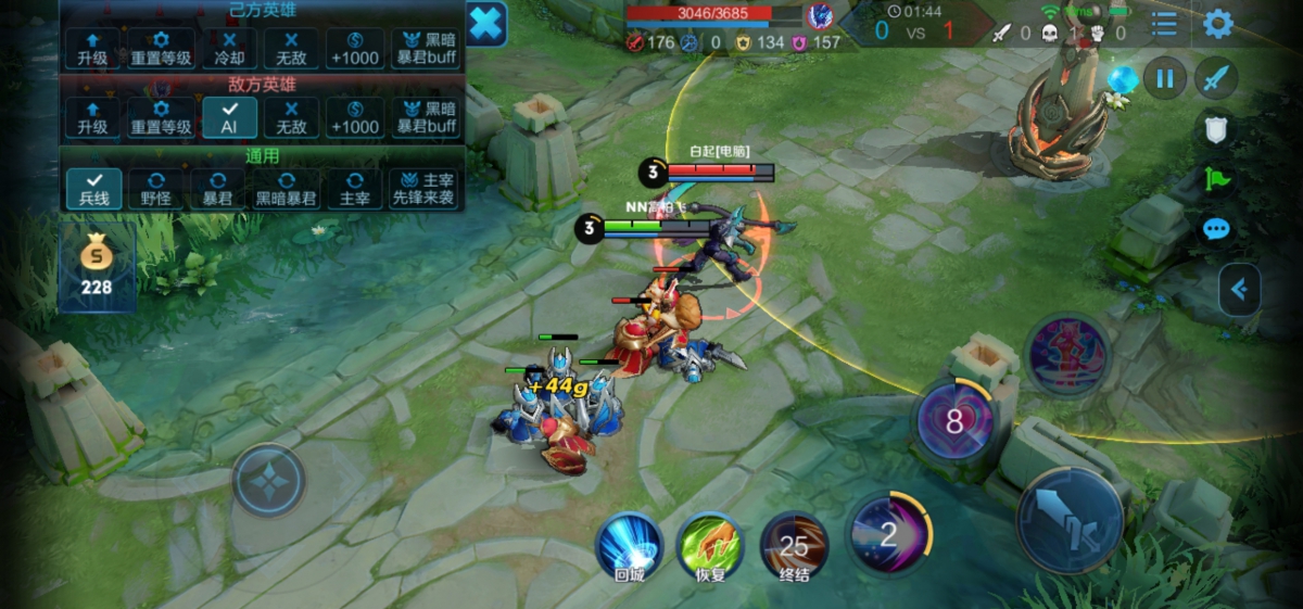 华为nova4最好用的10.0版本,华为nova4有望升级4.0吗