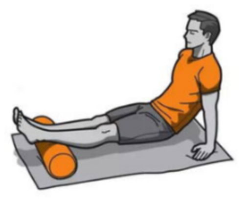 运动员筋受伤,运动员手筋受伤