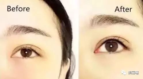 为什么说不建议女人纹“美瞳线”？美容师透露：最好看完再做决定