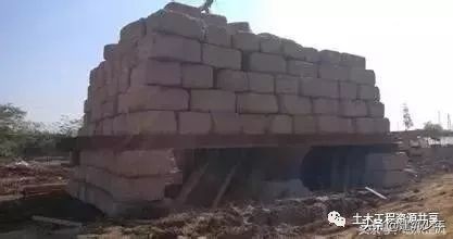 房建施工识图教程,桩基础的几种类型及施工方法