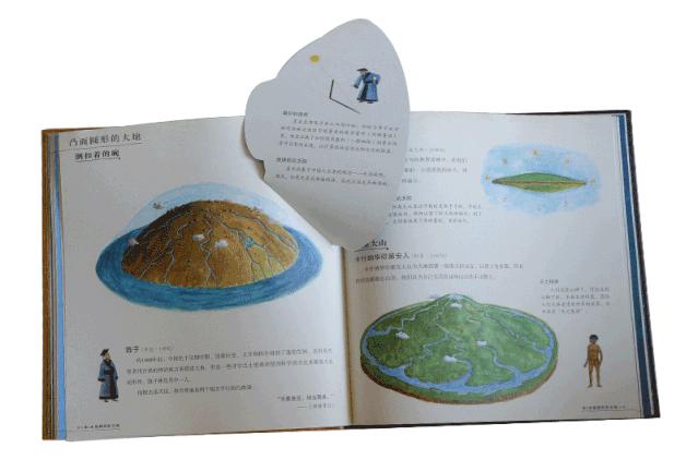 地球宇宙演化史,宇宙地球演化史解析