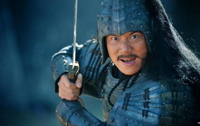 曹操鼎盛时期的实力有多强,盘点一下曹操的功与过