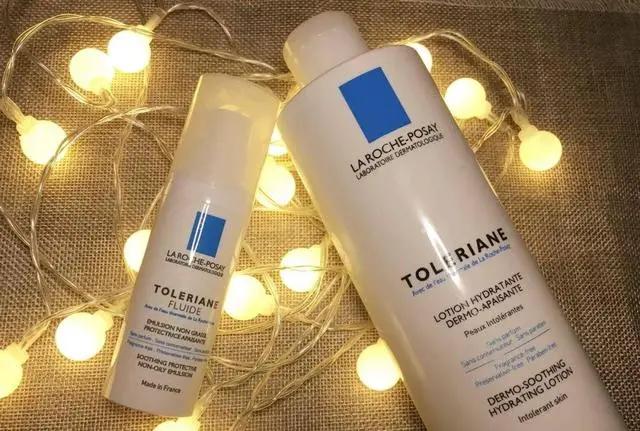 秋冬超平价水乳测评红榜,水乳推荐补水控油测评