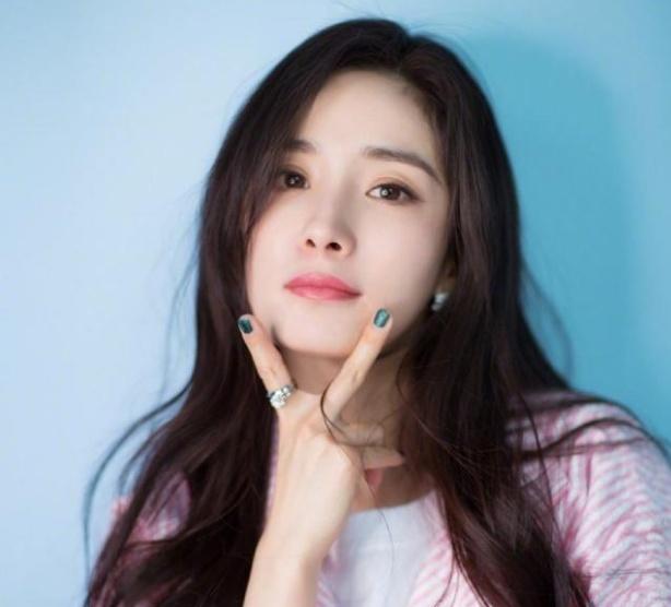 杨幂同款为什么会火,杨幂同款可以热卖吗