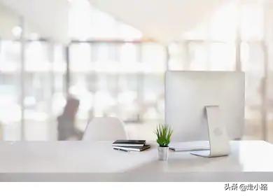 msoffice免费永久激活,激活office2019密钥免费