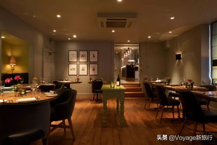 英国美食中国美食,英国美食排行榜前十名炸鱼薯条