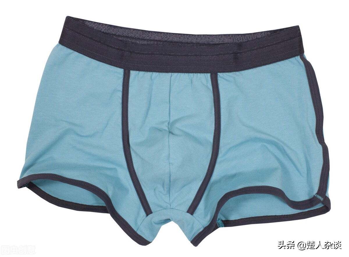 境外务工携带行李攻略—非洲篇（1）