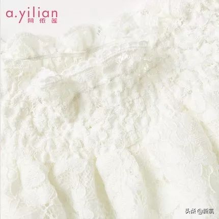 阿依莲旗下都有哪些品牌,阿依莲品牌推荐