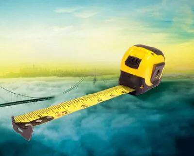 好的关系，都是“麻烦”出来的（建议搜藏）