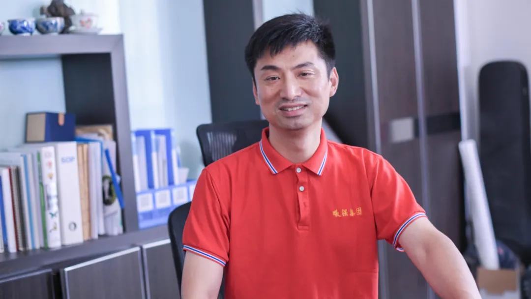 5000头奶牛养殖项目,5000头奶牛场建设