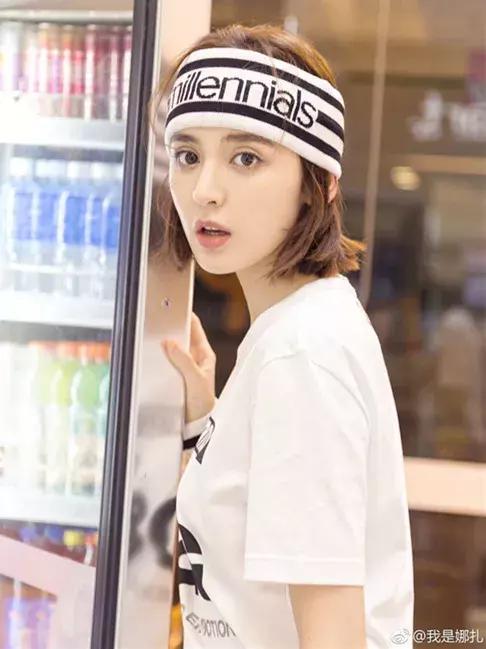 日本妹子喜欢用的平价美白产品,日本新款美白产品