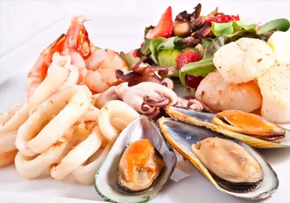 慢性气管炎最常见并发症,急性气管支气管炎主要表现症状