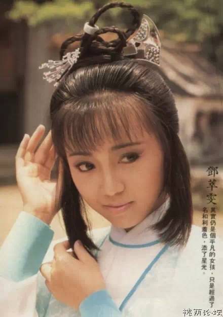 90年代香港女星集锦视频,90年代香港女星盛世美颜