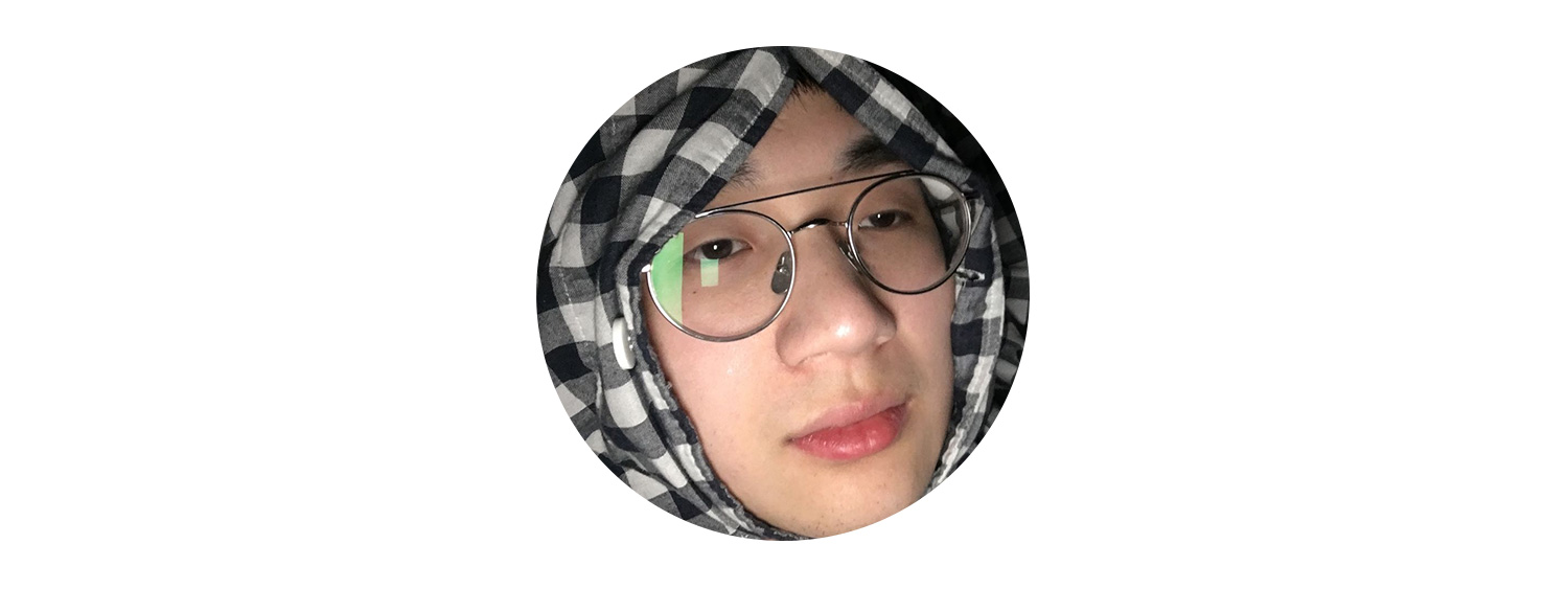 虚拟球鞋测评视频,虚拟篮球鞋视频