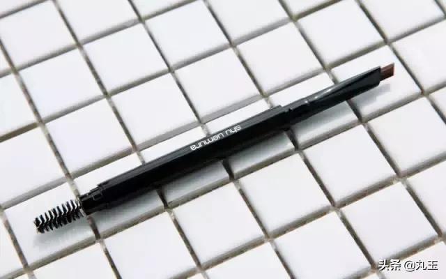 眉毛决定气质一分钟快速画眉法,眉毛决定美貌如何根据脸型选眉形