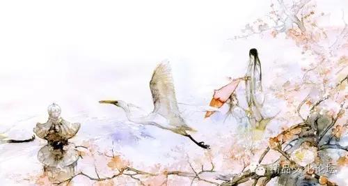 怎样填清平乐词,怎么写词蝶恋花