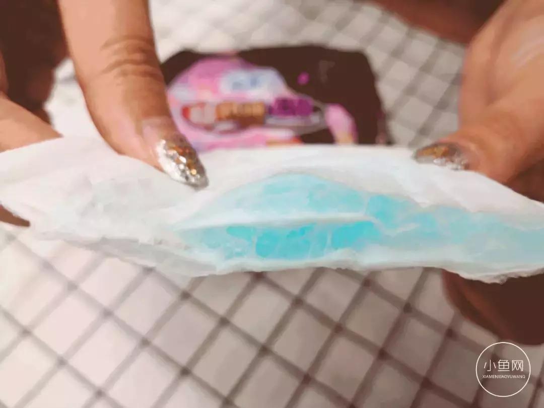 十大致癌卫生巾 (十大致癌卫生巾黑名单都有哪几种)