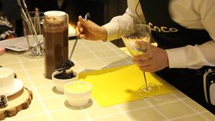 coco新品隐藏款,coco神秘新品是啥