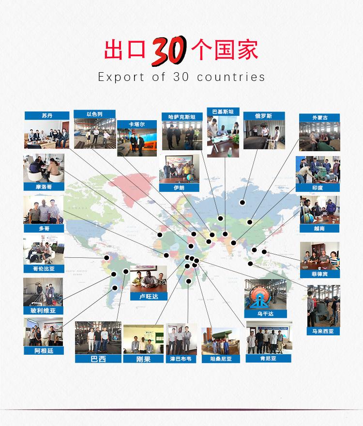 破碎塑料粉碎机,破料粉碎机